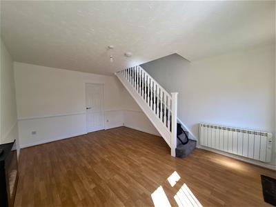 Image of Almeley, Herefordshire